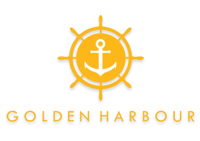Golden Harbor Casino